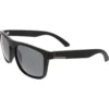 Quiksilver-Oceanview-Black-Smoke-Polarised-Angle_Sunglasses Quiksilver-Oceanview-Black-Smoke-Polarised-Angle_Sunglasses