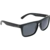 Quiksilver-Oceanview-Black-Smoke-Polarised-Front1_Sunglasses Quiksilver-Oceanview-Black-Smoke-Polarised-Front1_Sunglasses