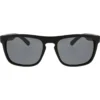 Quiksilver-Oceanview-Black-Smoke-Polarised-Front_Sunglasses Quiksilver-Oceanview-Black-Smoke-Polarised-Front_Sunglasses