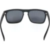 Quiksilver-Oceanview-Black-Smoke-Polarised-Inner-Frame_Sunglasses Quiksilver-Oceanview-Black-Smoke-Polarised-Inner-Frame_Sunglasses