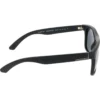 Quiksilver-Oceanview-Black-Smoke-Polarised-Temple1_Sunglasses Quiksilver-Oceanview-Black-Smoke-Polarised-Temple1_Sunglasses