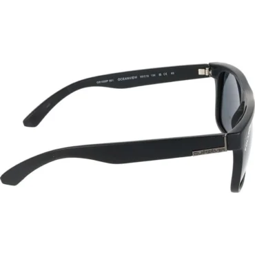 Quiksilver-Oceanview-Black-Smoke-Polarised-Temple1_Sunglasses Quiksilver-Oceanview-Black-Smoke-Polarised-Temple1_Sunglasses