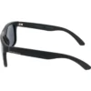 Quiksilver-Oceanview-Black-Smoke-Polarised-Temple_Sunglasses Quiksilver-Oceanview-Black-Smoke-Polarised-Temple_Sunglasses