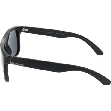Quiksilver-Oceanview-Black-Smoke-Polarised-Temple_Sunglasses Quiksilver-Oceanview-Black-Smoke-Polarised-Temple_Sunglasses