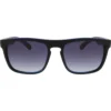 Quiksilver-Oceanview-Blue-Black-Smoke-Gradient-Polarised-Front_Sunglasses_