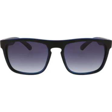 Quiksilver-Oceanview-Blue-Black-Smoke-Gradient-Polarised-Front_Sunglasses_