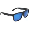 Quiksilver-Oceanview-Rubber-Black-Blue-Polarised-Angle1_Sunglasses