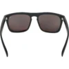 Quiksilver-Oceanview-Rubber-Black-Blue-Polarised-Inner-Frame_Sunglasses_