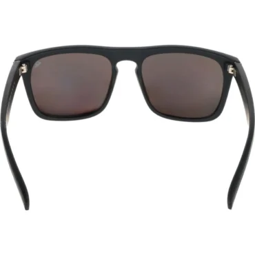 Quiksilver-Oceanview-Rubber-Black-Blue-Polarised-Inner-Frame_Sunglasses_