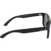 Quiksilver-Oceanview-Rubber-Black-Blue-Polarised-Temple1_Sunglasses_