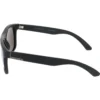 Quiksilver-Oceanview-Rubber-Black-Blue-Polarised-Temple_Sunglasses_