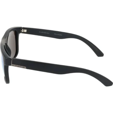 Quiksilver-Oceanview-Rubber-Black-Blue-Polarised-Temple_Sunglasses_