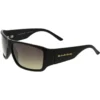 Quiksilver Sunglass Locals Only Matte Black Quiksilver Sunglass Locals Only Matte Black