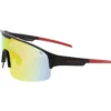 Quiksilver-Tropic-Tracker-Black-Red-Red-Orange-Mirror-Angle_Sunglasses_
