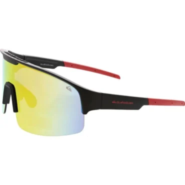 Quiksilver-Tropic-Tracker-Black-Red-Red-Orange-Mirror-Angle_Sunglasses_
