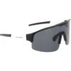 Quiksilver-Tropic-Tracker-Black-Smoke-AngleQuiksilver-Tropic-Tracker-Black-Smoke-Angle_Sunglasses__80684.1764205795.1280.1280
