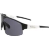 Quiksilver-Tropic-Tracker-Black-Smoke-Angle_Sunglasses__51861.1764205798.1280.1280
