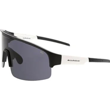 Quiksilver-Tropic-Tracker-Black-Smoke-Angle_Sunglasses__51861.1764205798.1280.1280