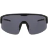 Quiksilver-Tropic-Tracker-Black-Smoke-Front_Sunglasses__70197.1764205794.1280.1280