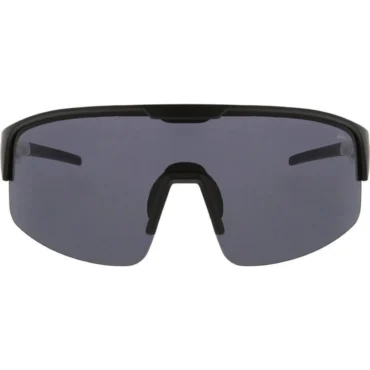 Quiksilver-Tropic-Tracker-Black-Smoke-Front_Sunglasses__70197.1764205794.1280.1280