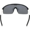 Quiksilver-Tropic-Tracker-Black-Smoke-Inner-Frame_Sunglasses__39140.1764205796.1280.1280