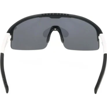 Quiksilver-Tropic-Tracker-Black-Smoke-Inner-Frame_Sunglasses__39140.1764205796.1280.1280