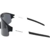 Quiksilver-Tropic-Tracker-Black-Smoke-Temple_Sunglasses__45273.1764205795.1280.1280