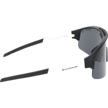 Quiksilver-Tropic-Tracker-Black-Smoke-Temple_Sunglasses__93495.1764205797.1280.1280