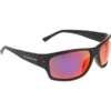 Quiksilver-Wind-Wave-Matte-Black-Red-Polarised-Angle_Sunglasses__54735.1764208519.1280.1280