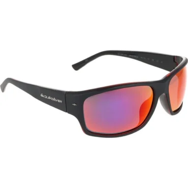 Quiksilver-Wind-Wave-Matte-Black-Red-Polarised-Angle_Sunglasses__54735.1764208519.1280.1280