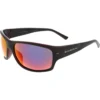 Quiksilver-Wind-Wave-Matte-Black-Red-Polarised-Angle_Sunglasses__86438.1764208522.1280.1280