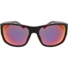 Quiksilver-Wind-Wave-Matte-Black-Red-Polarised-Front_Sunglasses__24086.1764208517.1280.1280