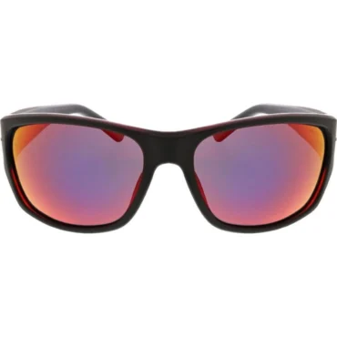 Quiksilver-Wind-Wave-Matte-Black-Red-Polarised-Front_Sunglasses__24086.1764208517.1280.1280