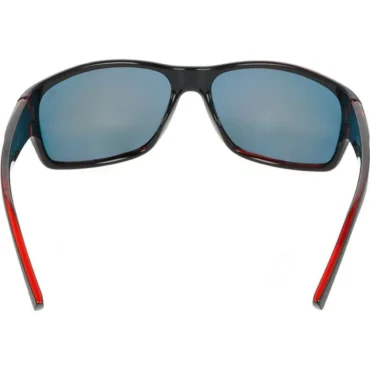 Quiksilver-Wind-Wave-Matte-Black-Red-Polarised-Inner-Frame_Sunglasses__39508.1764208520.1280.1280