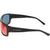 Quiksilver-Wind-Wave-Matte-Black-Red-Polarised-Temple_Sunglasses__51619.1764208518.1280.1280