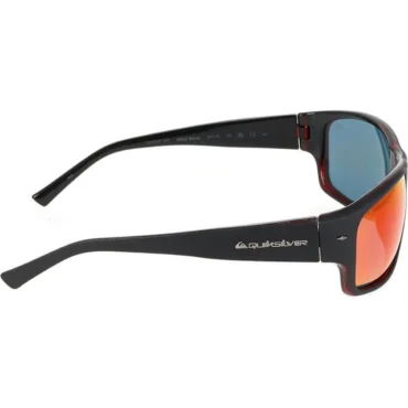 Quiksilver-Wind-Wave-Matte-Black-Red-Polarised-Temple_Sunglasses__70269.1764208521.1280.1280