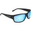Quiksilver-Wind-Wave-Rubber-Black-Blue-Polarised-Angle_Sunglasses__75427.1764208483.1280.1280