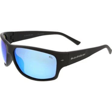 Quiksilver-Wind-Wave-Rubber-Black-Blue-Polarised-Angle_Sunglasses__80811.1764208486.1280.1280