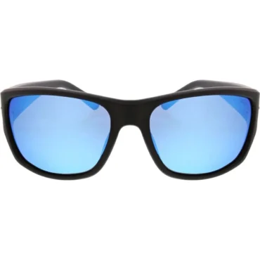 Quiksilver-Wind-Wave-Rubber-Black-Blue-Polarised-Front_Sunglasses__19632.1764208481.1280.1280