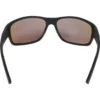 Quiksilver-Wind-Wave-Rubber-Black-Blue-Polarised-Inner-Frame_Sunglasses__35705.1764208484.1280.1280