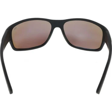 Quiksilver-Wind-Wave-Rubber-Black-Blue-Polarised-Inner-Frame_Sunglasses__35705.1764208484.1280.1280