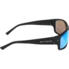 Quiksilver-Wind-Wave-Rubber-Black-Blue-Polarised-Temple_Sunglasses__00219.1764208485.1280.1280
