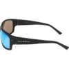 Quiksilver-Wind-Wave-Rubber-Black-Blue-Polarised-Temple_Sunglasses__04093.1764208482.1280.1280