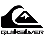Quiksilver_Logo Quiksilver_Logo