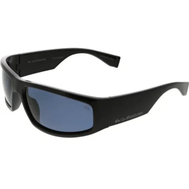 Quiksilver_Oasis_Nights_Shiny_Black_Smoke_Angle Quiksilver_Oasis_Nights_Shiny_Black_Smoke_Angle
