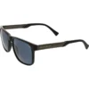 Quiksilver_Ocean_Boulevard_Black_Smoke_Polarised_Angle Quiksilver_Ocean_Boulevard_Black_Smoke_Polarised_Angle