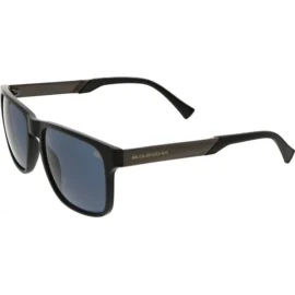 Quiksilver Sunglass Ocean Boulvard Smoke