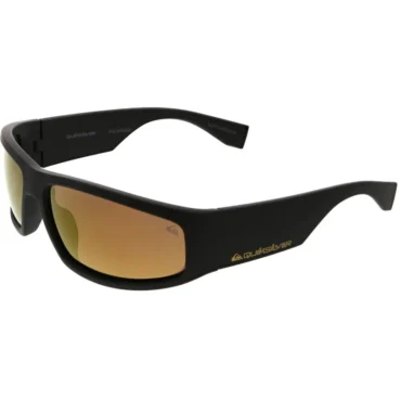 Quiksilver_Rubber_Black_Copper_Mirror_Angle Quiksilver_Rubber_Black_Copper_Mirror_Angle