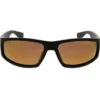 Quiksilver_Rubber_Black_Copper_Mirror_Front Quiksilver_Rubber_Black_Copper_Mirror_Front