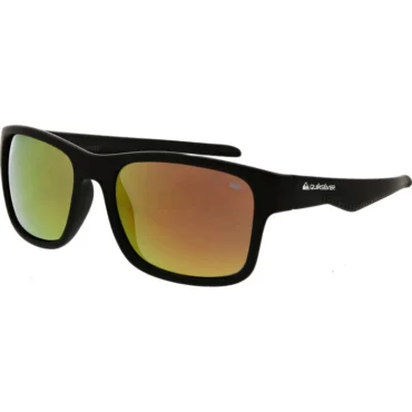 Quiksilver_Shark_Bite_Floating_Rubber_Black_Red_Polarised_Angle Quiksilver_Shark_Bite_Floating_Rubber_Black_Red_Polarised_Angle